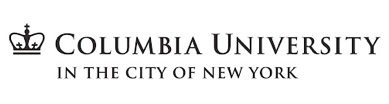 Columbia University logo