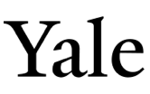 Yale University logo